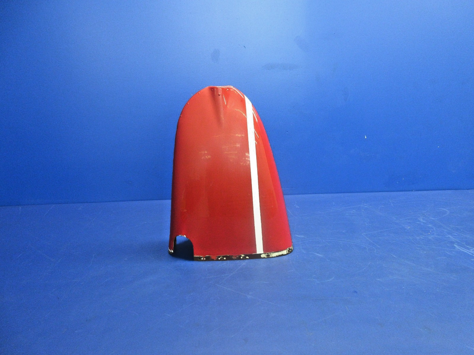 Beech F35 Bonanza Tail Cone P/N