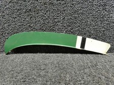 Beech G35 Wing Tip Light
