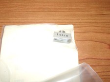 Beech Hawker (Textron) Magnet Assy