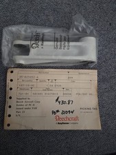 Beech Idler Arm Nose Gear