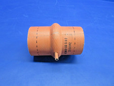 Beech Induction Air Duct P/N