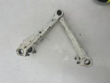 Beech Landing Gear Torque Link