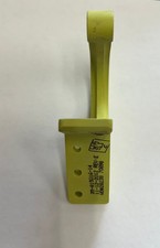 beechceraft main landing gear door