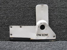 Beechcraft 000-100100-1 58 Wing Lower Forward