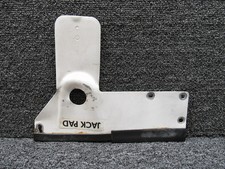 Beechcraft 000-100100-2 58 Wing Lower Forward
