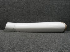 Beechcraft 000-110105-100 58 Wing Inboard Leading-Edge