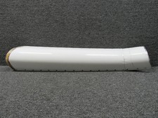 Beechcraft 000-110105-99 58 Wing Inboard Leading-Edge