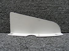 Beechcraft 000-170000-23 58 Wing Tip Glare