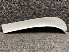 Beechcraft 000-170000-23 B-60 Wing Tip Glareshield