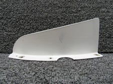 Beechcraft 000-170000-24 58 Wing Tip Glareshield
