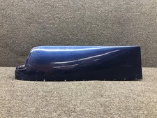 Beechcraft 000-170001-1 F33A Wing Tip Assembly