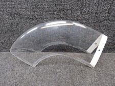 Beechcraft 000-170001-13 F33A Wing Tip Lens