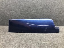 Beechcraft 000-170001-2 F33A Wing Tip Assembly