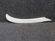 Beechcraft 000-170031-2 F33A Wing Tip Glareshield