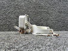 Beechcraft 002-361013-32 A36 Main Gear Safety
