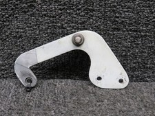 Beechcraft 002-410001-107 F33A Nose Gear Door