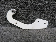 Beechcraft 002-410001-109 F33A Nose Gear Door