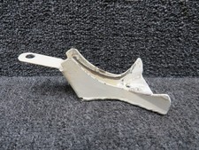 Beechcraft 002-410015-1 F33A Nose Gear Straightener