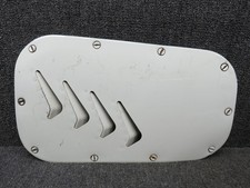 Beechcraft 002-410023-4 F33A Engine Access Door
