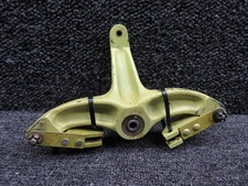 Beechcraft 002-410039-17, 002-410056-5 A36 Rudder Pedal