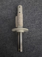 Beechcraft 002-410040-1 Steering Idler Arm