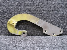 Beechcraft 002-410055-37 58 Nose Baggage Door