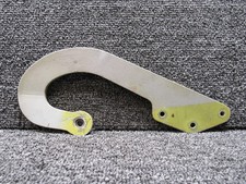Beechcraft 002-410055-43 58 Nose Baggage Door