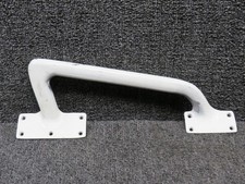 Beechcraft 002-430000-89 Exterior Assist Handle