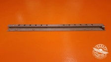 Beechcraft 002-430021-13 - SEAT TRACK RAIL