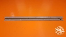 Beechcraft 002-430021-49 REAR SEAT RAIL (AR)