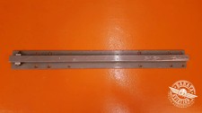 Beechcraft 002-430021-49 - REAR SEAT RAIL