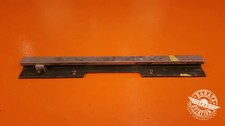 Beechcraft 002-430021 - SEAT RAIL '10,5