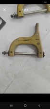Beechcraft 002-430024-1 F33 Gear Retract Idler