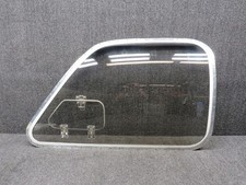 Beechcraft 002-430052-1 (Use: 002-430053-27) F33A Window