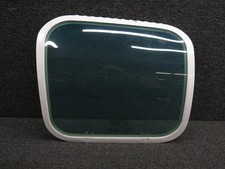 Beechcraft 002-430053-1 A36 Center Openable Cabin