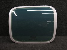 Beechcraft 002-430053-2 A36 Center Openable Cabin