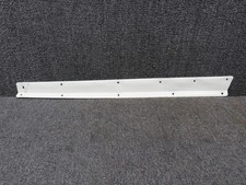 Beechcraft 002-440000-63 F33A Vertical Stabilizer Fillet