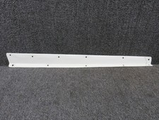 Beechcraft 002-440000-64 F33A Vertical Stabilizer Fillet