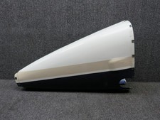 Beechcraft 002-440033-7 F33A Tailcone Assembly