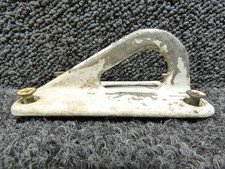 Beechcraft 002-440037-1 58 Aft Tail Tie
