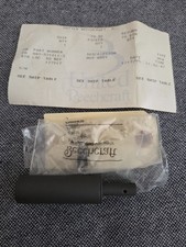 Beechcraft 002-521011-3 Nut Assembly