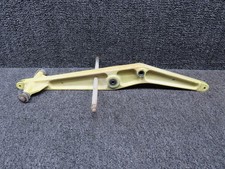 Beechcraft 002-524024-25 F33A Elevator Bellcrank Assembly