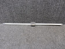Beechcraft 002-910010-13, 002-910010-9 F33A Cowl Door