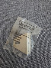 Beechcraft 002-910010-5 Bracket