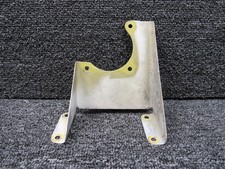 Beechcraft 002-920018-1 58 Fuel Selector Valve