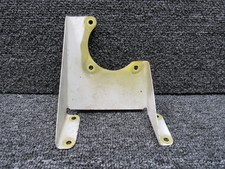 Beechcraft 002-920018-2 58 Selector Valve Mounting