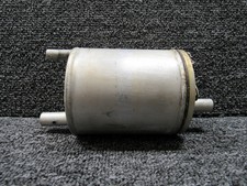 Beechcraft 002-920019-1 58 Fuel Vent Valve