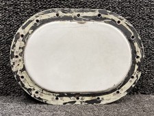 Beechcraft 002-920020-3 B60 Outboard Fuel Tank