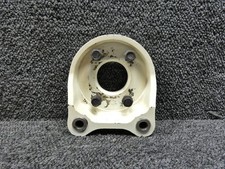 Beechcraft 075-15400 60B Main Landing Gear