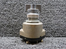 Beechcraft 10-357230-1A 58 Ignition Switch